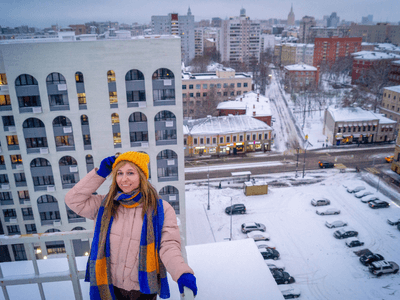 About Roof Repair Experts Tyringham, MA